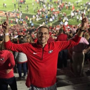 Meet your Posher, Lee